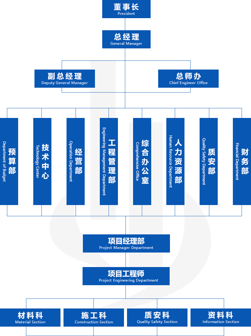&#20048;&#40060;&#119;&#101;&#98;&#29256;&#30331;&#24405;&#20837;&#21475;&#45;&#20048;&#40060;&#111;&#110;&#108;&#105;&#110;&#101;&#40;&#20013;&#22269;&#41;