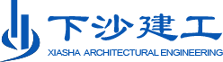 &#20048;&#40060;&#119;&#101;&#98;&#29256;&#30331;&#24405;&#20837;&#21475;&#45;&#20048;&#40060;&#111;&#110;&#108;&#105;&#110;&#101;&#40;&#20013;&#22269;&#41;