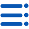 &#20048;&#40060;&#119;&#101;&#98;&#29256;&#30331;&#24405;&#20837;&#21475;&#45;&#20048;&#40060;&#111;&#110;&#108;&#105;&#110;&#101;&#40;&#20013;&#22269;&#41;