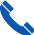 &#20048;&#40060;&#119;&#101;&#98;&#29256;&#30331;&#24405;&#20837;&#21475;&#45;&#20048;&#40060;&#111;&#110;&#108;&#105;&#110;&#101;&#40;&#20013;&#22269;&#41;