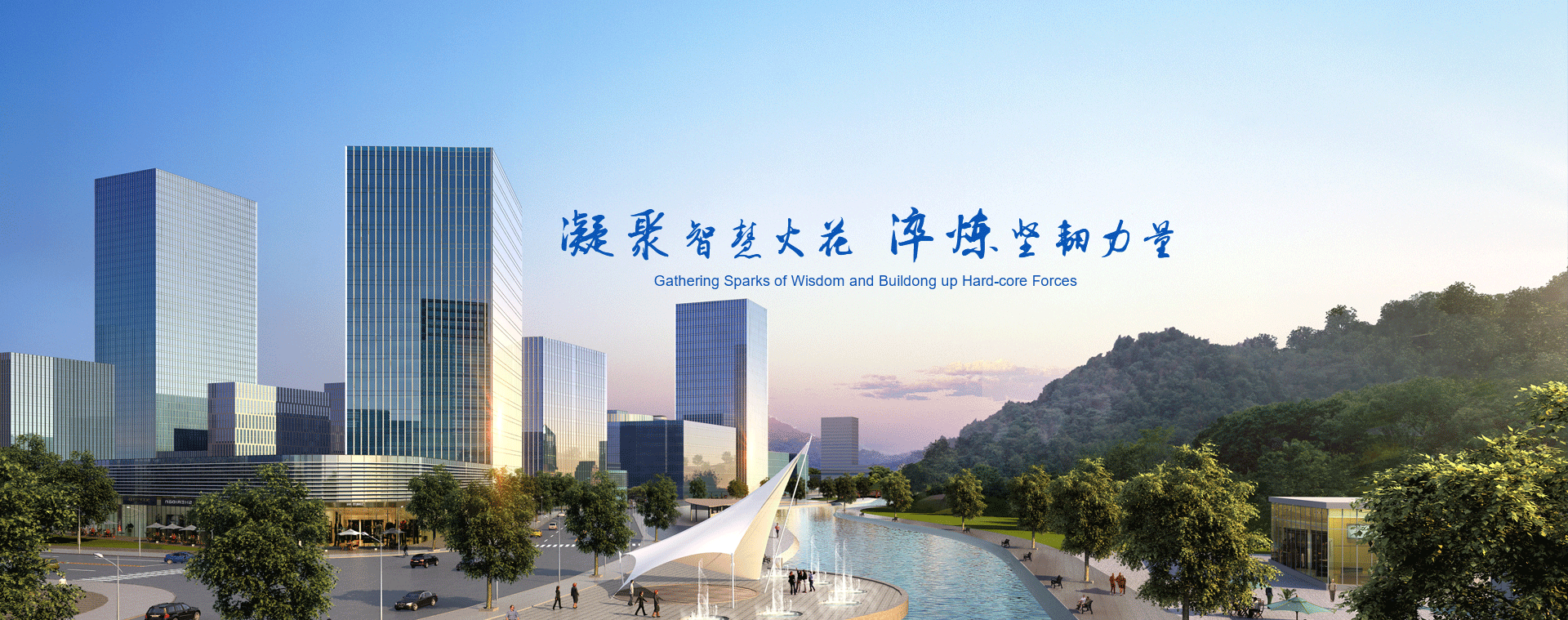 &#20048;&#40060;&#119;&#101;&#98;&#29256;&#30331;&#24405;&#20837;&#21475;&#45;&#20048;&#40060;&#111;&#110;&#108;&#105;&#110;&#101;&#40;&#20013;&#22269;&#41;