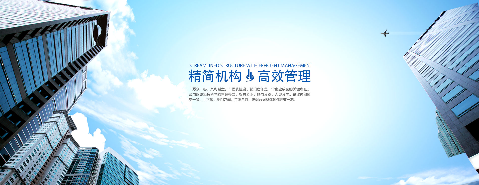 &#20048;&#40060;&#119;&#101;&#98;&#29256;&#30331;&#24405;&#20837;&#21475;&#45;&#20048;&#40060;&#111;&#110;&#108;&#105;&#110;&#101;&#40;&#20013;&#22269;&#41;