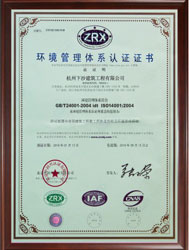 &#20048;&#40060;&#119;&#101;&#98;&#29256;&#30331;&#24405;&#20837;&#21475;&#45;&#20048;&#40060;&#111;&#110;&#108;&#105;&#110;&#101;&#40;&#20013;&#22269;&#41;