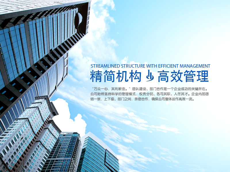 &#20048;&#40060;&#119;&#101;&#98;&#29256;&#30331;&#24405;&#20837;&#21475;&#45;&#20048;&#40060;&#111;&#110;&#108;&#105;&#110;&#101;&#40;&#20013;&#22269;&#41;