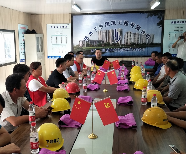 &#20048;&#40060;&#119;&#101;&#98;&#29256;&#30331;&#24405;&#20837;&#21475;&#45;&#20048;&#40060;&#111;&#110;&#108;&#105;&#110;&#101;&#40;&#20013;&#22269;&#41;