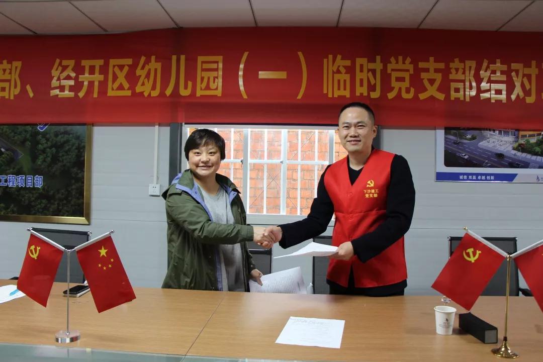 &#20048;&#40060;&#119;&#101;&#98;&#29256;&#30331;&#24405;&#20837;&#21475;&#45;&#20048;&#40060;&#111;&#110;&#108;&#105;&#110;&#101;&#40;&#20013;&#22269;&#41;