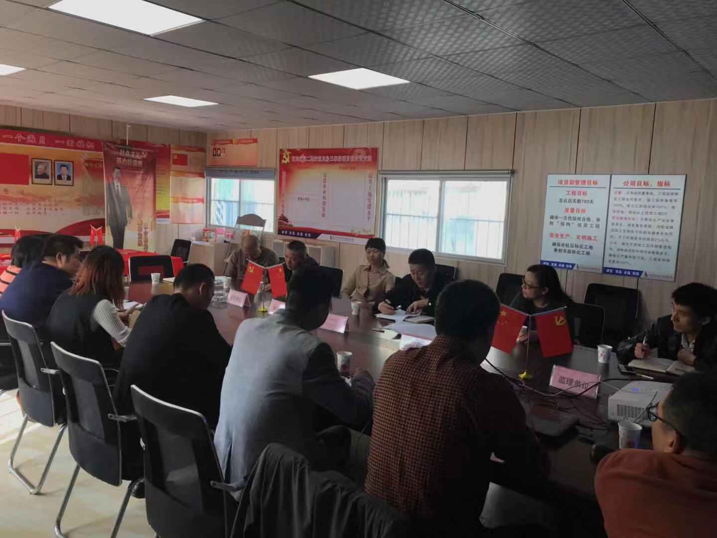&#20048;&#40060;&#119;&#101;&#98;&#29256;&#30331;&#24405;&#20837;&#21475;&#45;&#20048;&#40060;&#111;&#110;&#108;&#105;&#110;&#101;&#40;&#20013;&#22269;&#41;