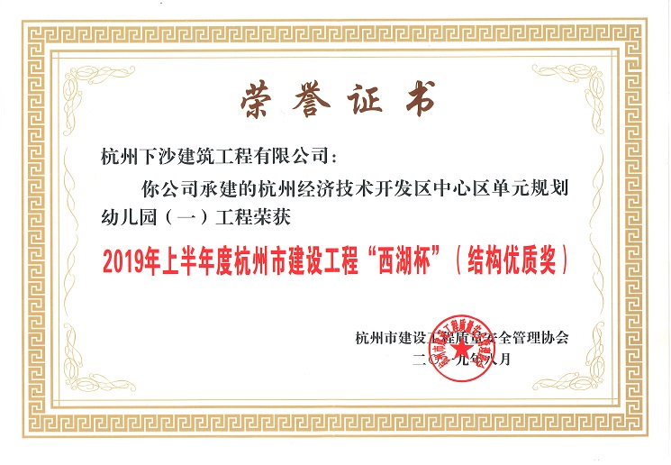 &#20048;&#40060;&#119;&#101;&#98;&#29256;&#30331;&#24405;&#20837;&#21475;&#45;&#20048;&#40060;&#111;&#110;&#108;&#105;&#110;&#101;&#40;&#20013;&#22269;&#41;
