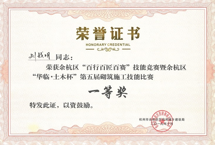 &#20048;&#40060;&#119;&#101;&#98;&#29256;&#30331;&#24405;&#20837;&#21475;&#45;&#20048;&#40060;&#111;&#110;&#108;&#105;&#110;&#101;&#40;&#20013;&#22269;&#41;