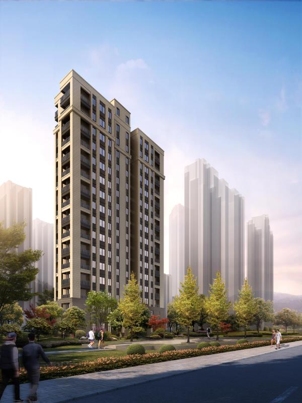 &#20048;&#40060;&#119;&#101;&#98;&#29256;&#30331;&#24405;&#20837;&#21475;&#45;&#20048;&#40060;&#111;&#110;&#108;&#105;&#110;&#101;&#40;&#20013;&#22269;&#41;