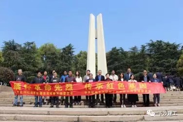 &#20048;&#40060;&#119;&#101;&#98;&#29256;&#30331;&#24405;&#20837;&#21475;&#45;&#20048;&#40060;&#111;&#110;&#108;&#105;&#110;&#101;&#40;&#20013;&#22269;&#41;