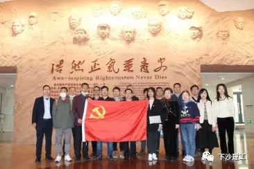 &#20048;&#40060;&#119;&#101;&#98;&#29256;&#30331;&#24405;&#20837;&#21475;&#45;&#20048;&#40060;&#111;&#110;&#108;&#105;&#110;&#101;&#40;&#20013;&#22269;&#41;
