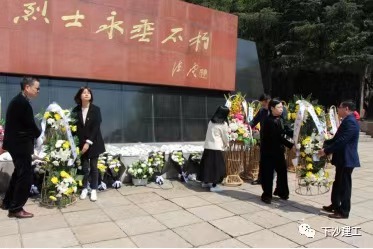 &#20048;&#40060;&#119;&#101;&#98;&#29256;&#30331;&#24405;&#20837;&#21475;&#45;&#20048;&#40060;&#111;&#110;&#108;&#105;&#110;&#101;&#40;&#20013;&#22269;&#41;